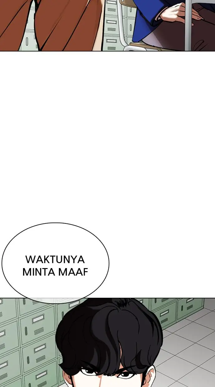 image-komik-lookism-chapter-354-115/119