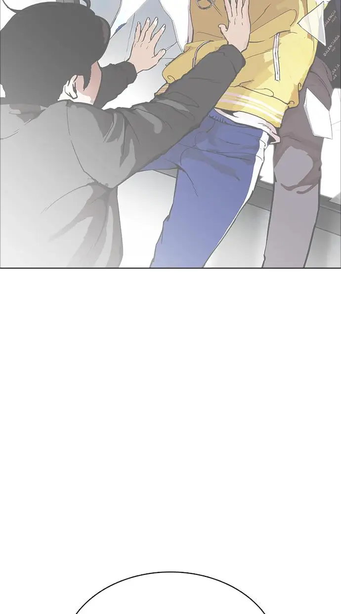 image-komik-lookism-chapter-354-117/119