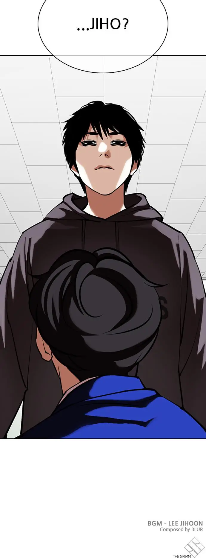 image-komik-lookism-chapter-354-118/119