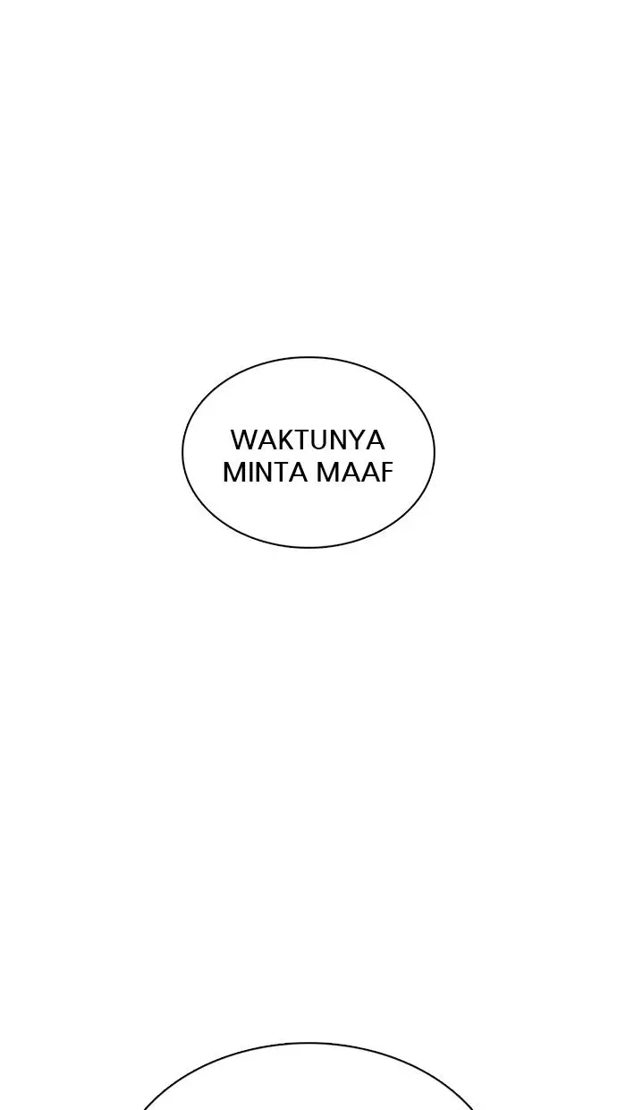 image-komik-lookism-chapter-355-0/123