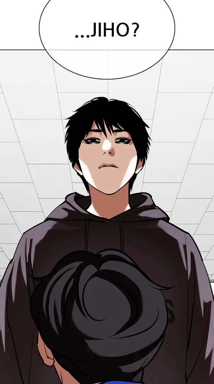 image-komik-lookism-chapter-355-1/123