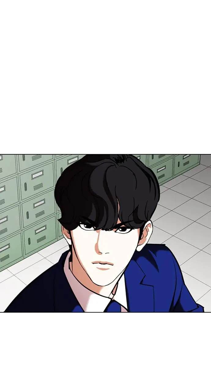 image-komik-lookism-chapter-355-3/123