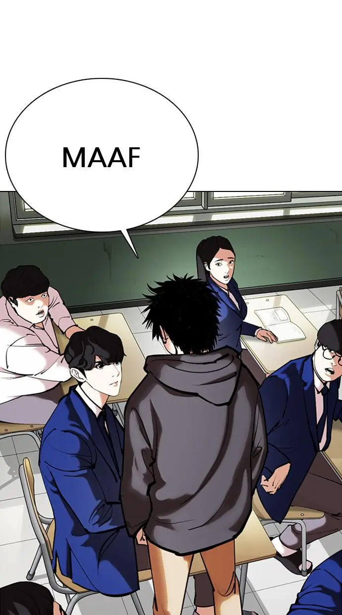 image-komik-lookism-chapter-355-5/123