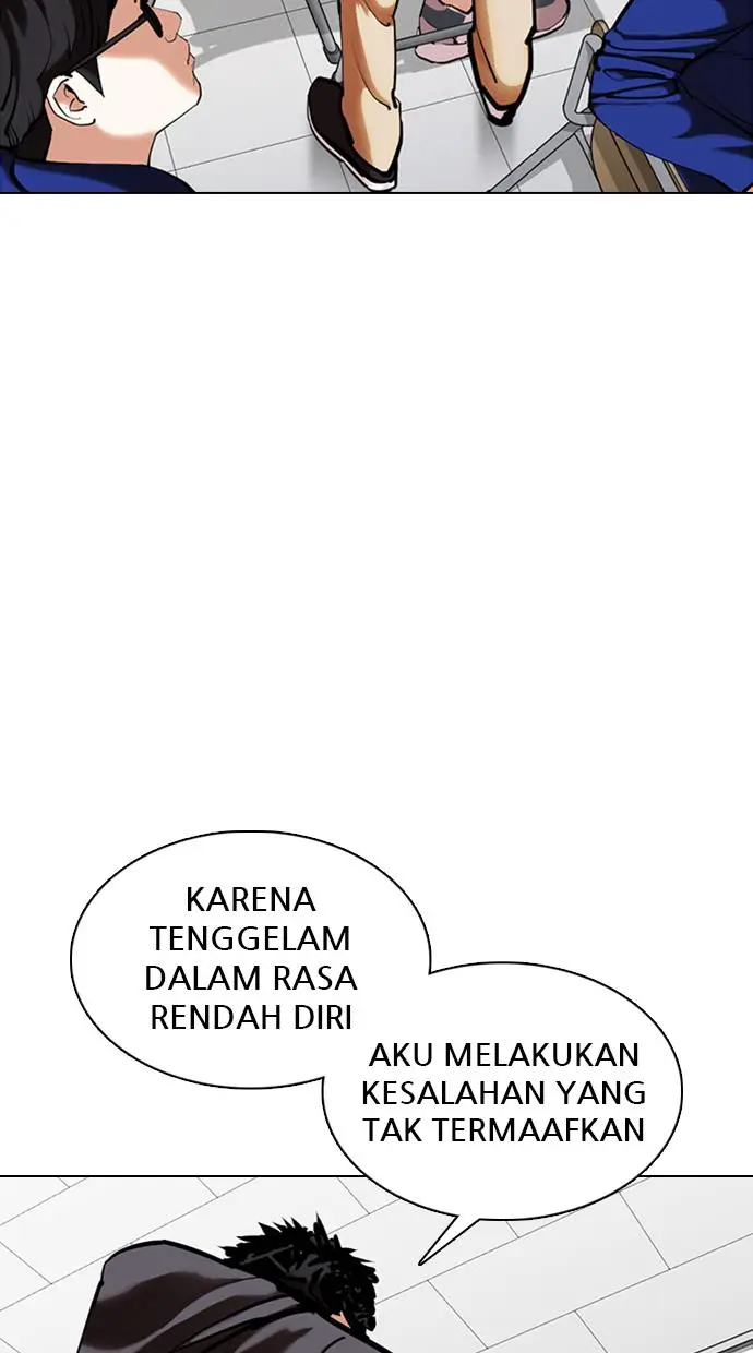 image-komik-lookism-chapter-355-6/123