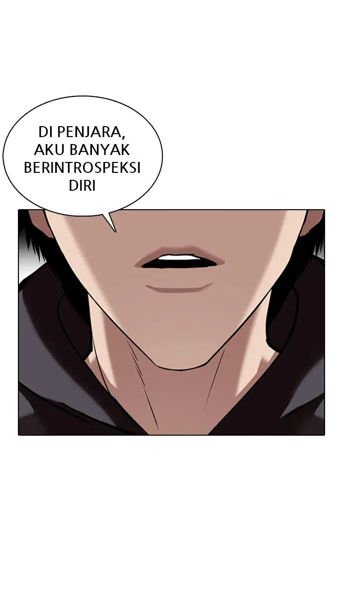 image-komik-lookism-chapter-355-8/123