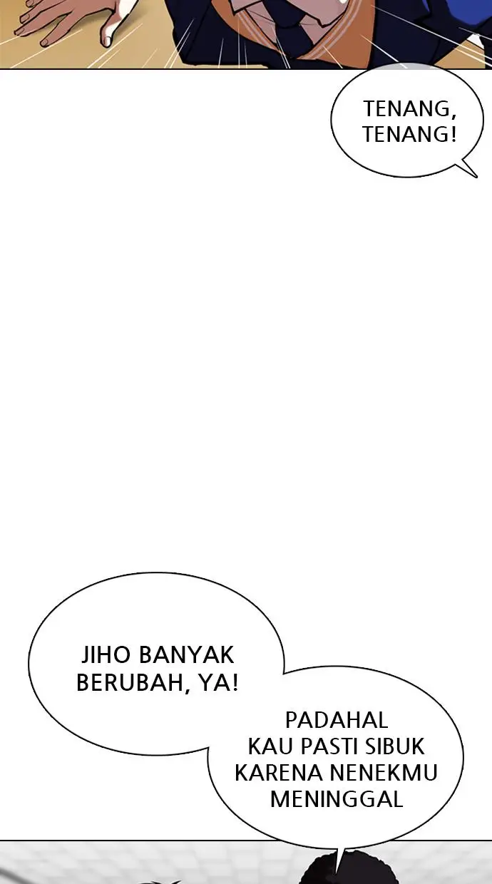 image-komik-lookism-chapter-355-11/123