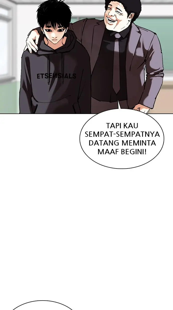 image-komik-lookism-chapter-355-12/123
