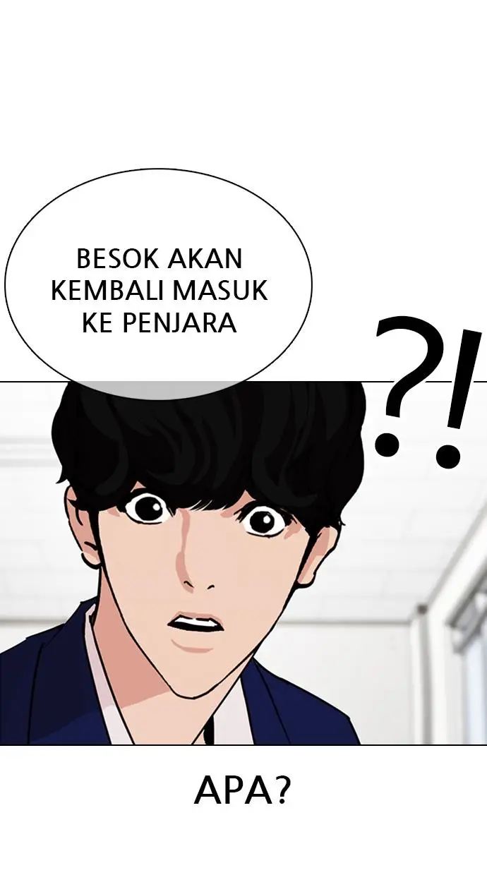 image-komik-lookism-chapter-355-14/123
