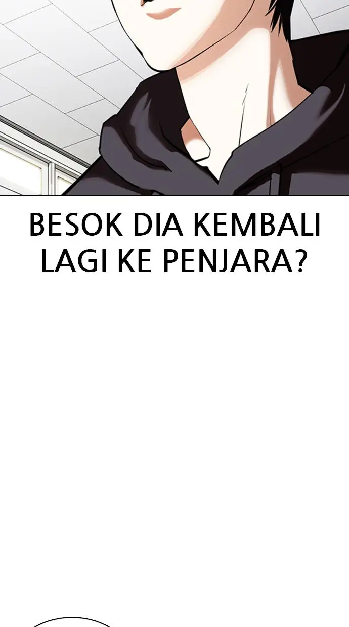 image-komik-lookism-chapter-355-16/123