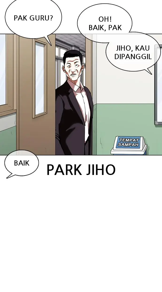 image-komik-lookism-chapter-355-17/123