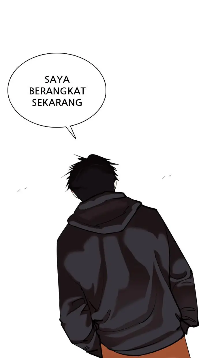image-komik-lookism-chapter-355-18/123