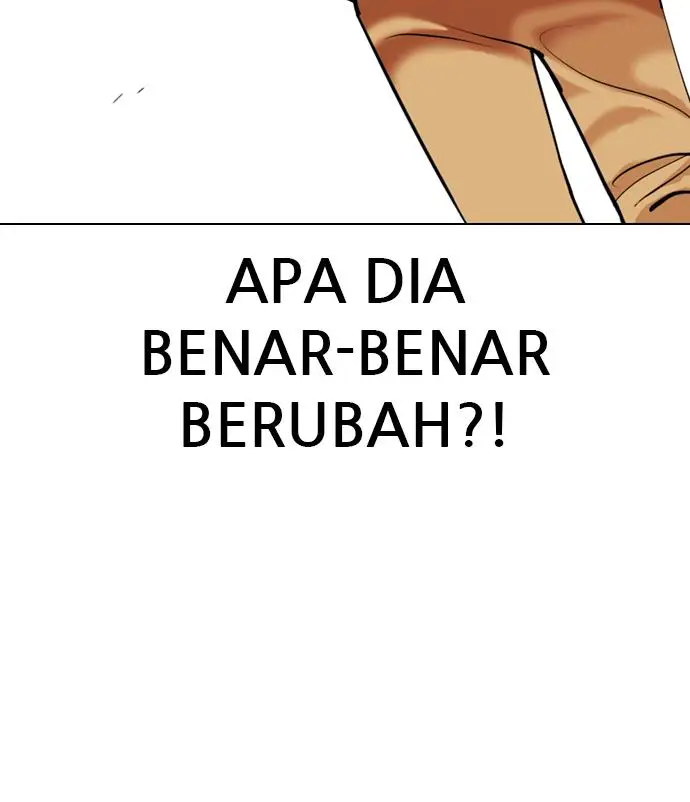 image-komik-lookism-chapter-355-19/123