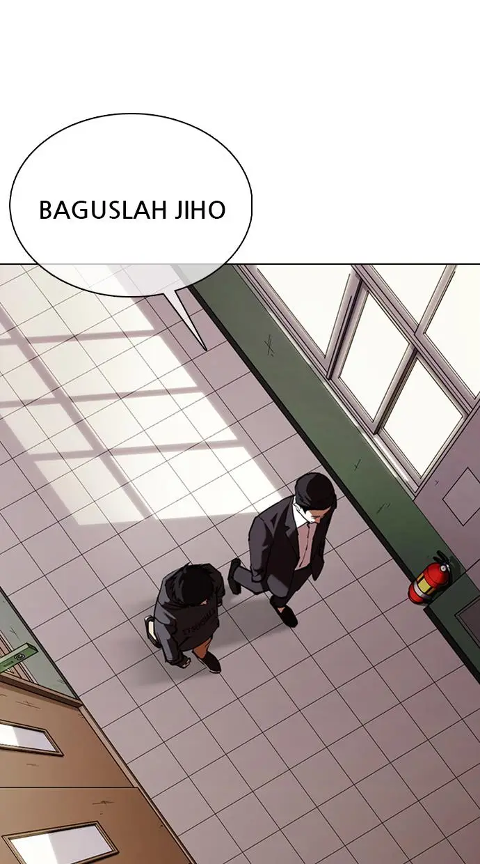 image-komik-lookism-chapter-355-21/123