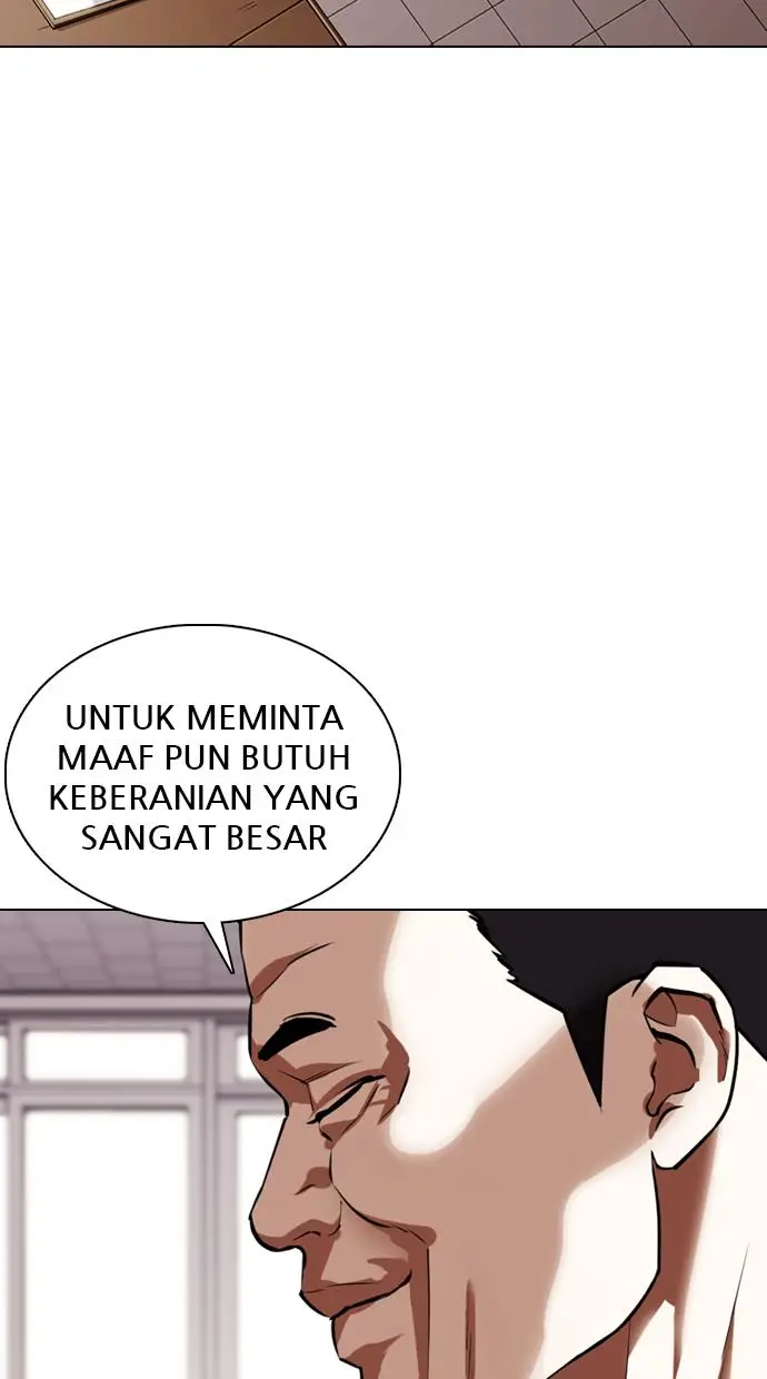 image-komik-lookism-chapter-355-22/123