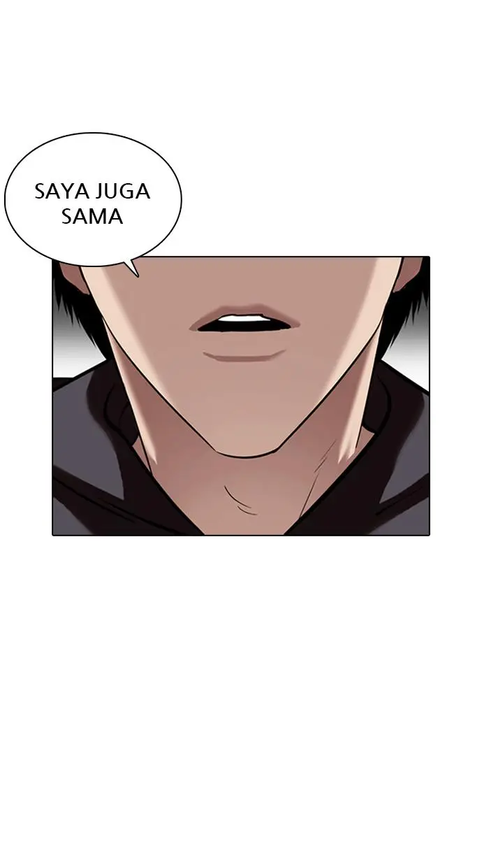 image-komik-lookism-chapter-355-25/123