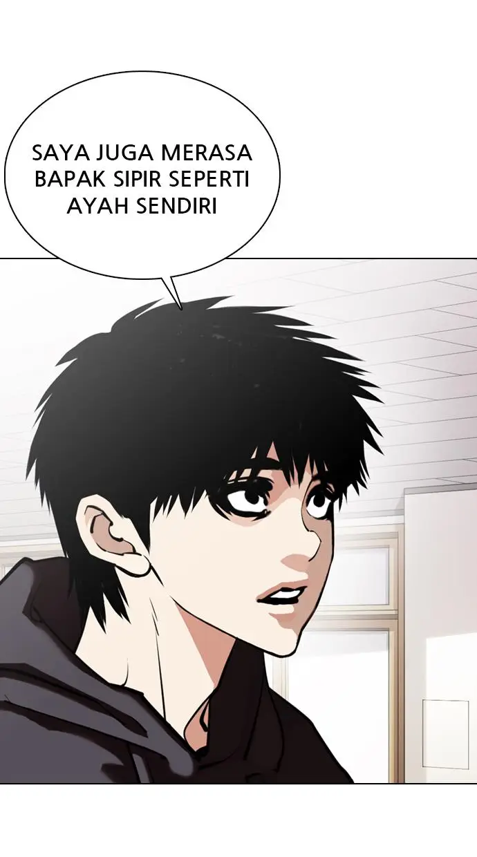 image-komik-lookism-chapter-355-26/123