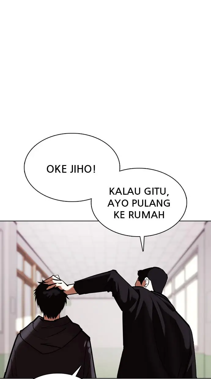 image-komik-lookism-chapter-355-27/123