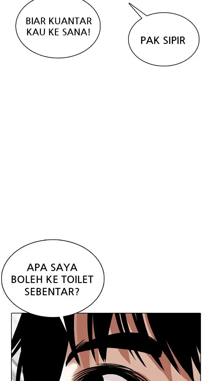 image-komik-lookism-chapter-355-28/123