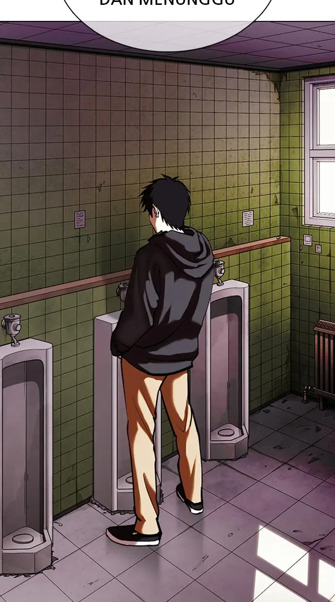 image-komik-lookism-chapter-355-30/123