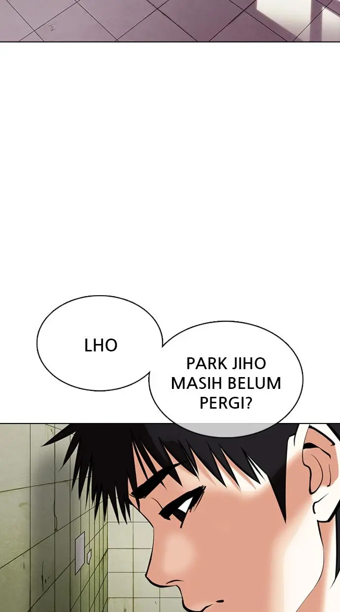 image-komik-lookism-chapter-355-31/123