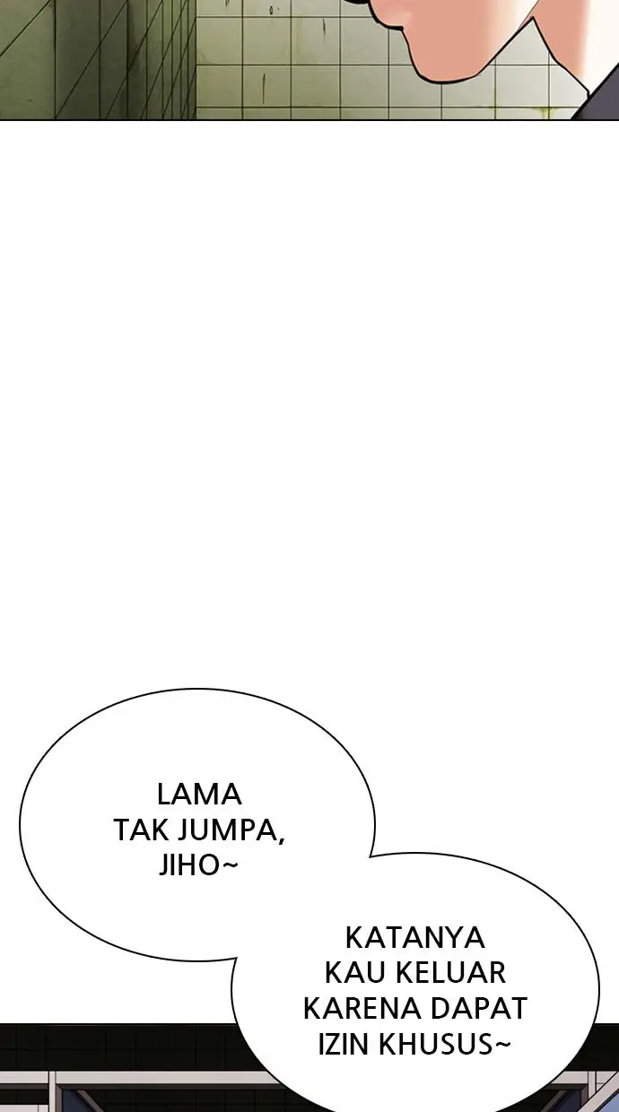 image-komik-lookism-chapter-355-32/123