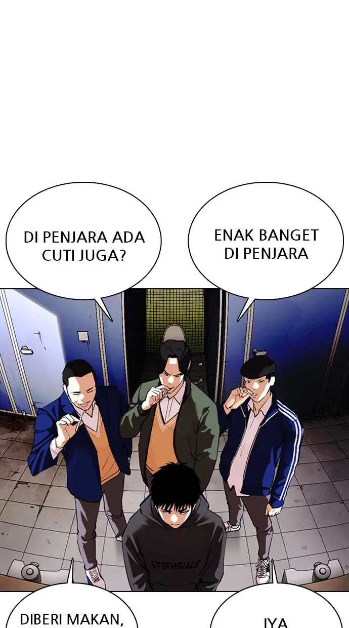 image-komik-lookism-chapter-355-34/123
