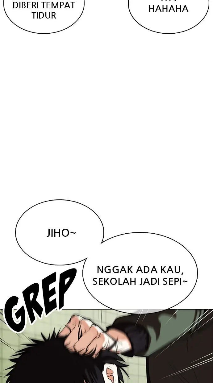 image-komik-lookism-chapter-355-35/123