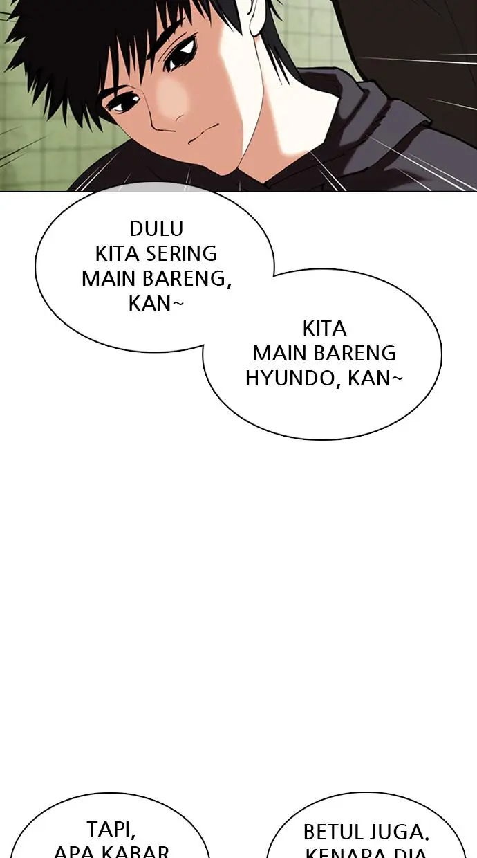 image-komik-lookism-chapter-355-36/123