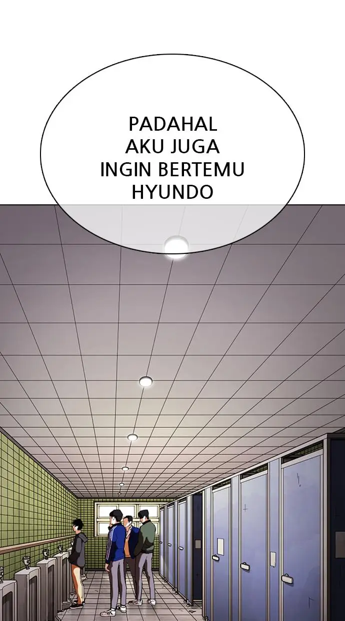 image-komik-lookism-chapter-355-39/123