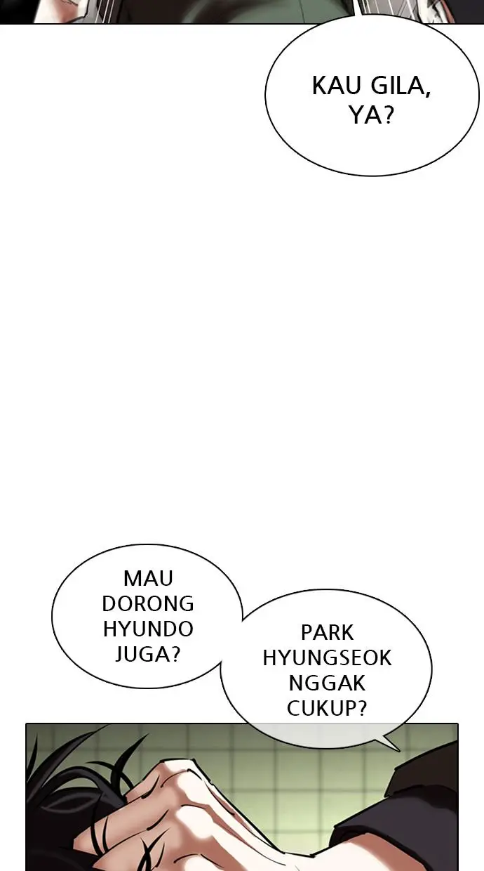 image-komik-lookism-chapter-355-42/123