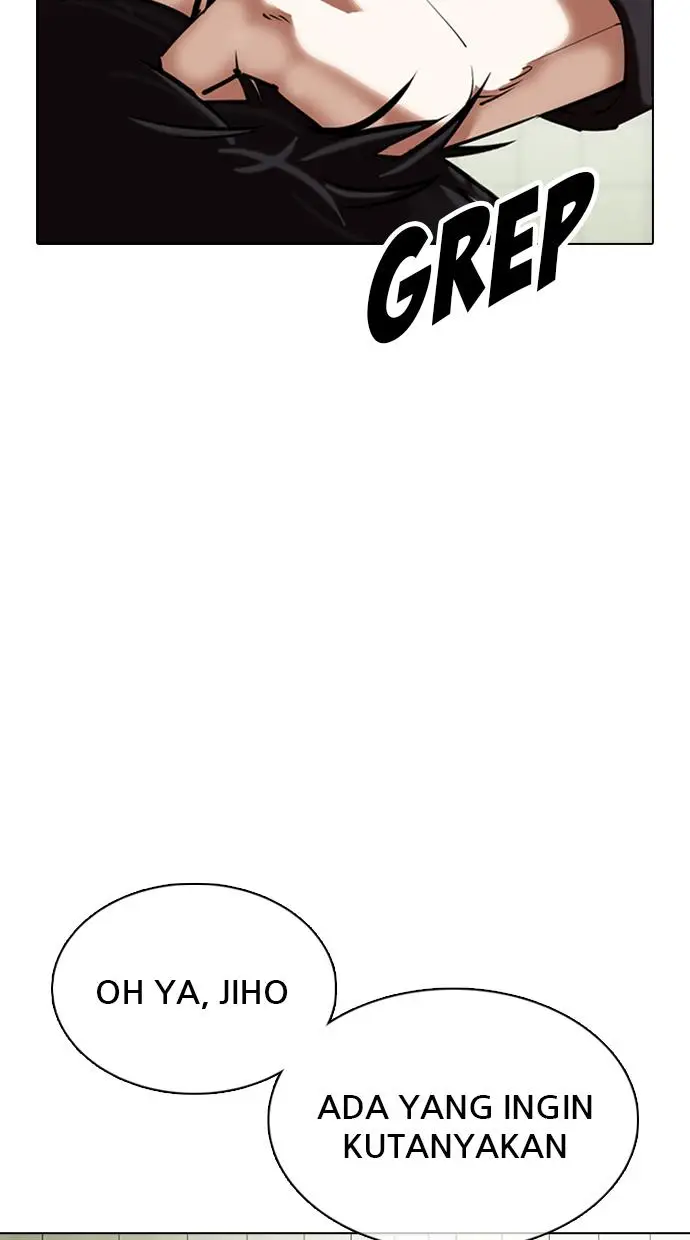 image-komik-lookism-chapter-355-43/123