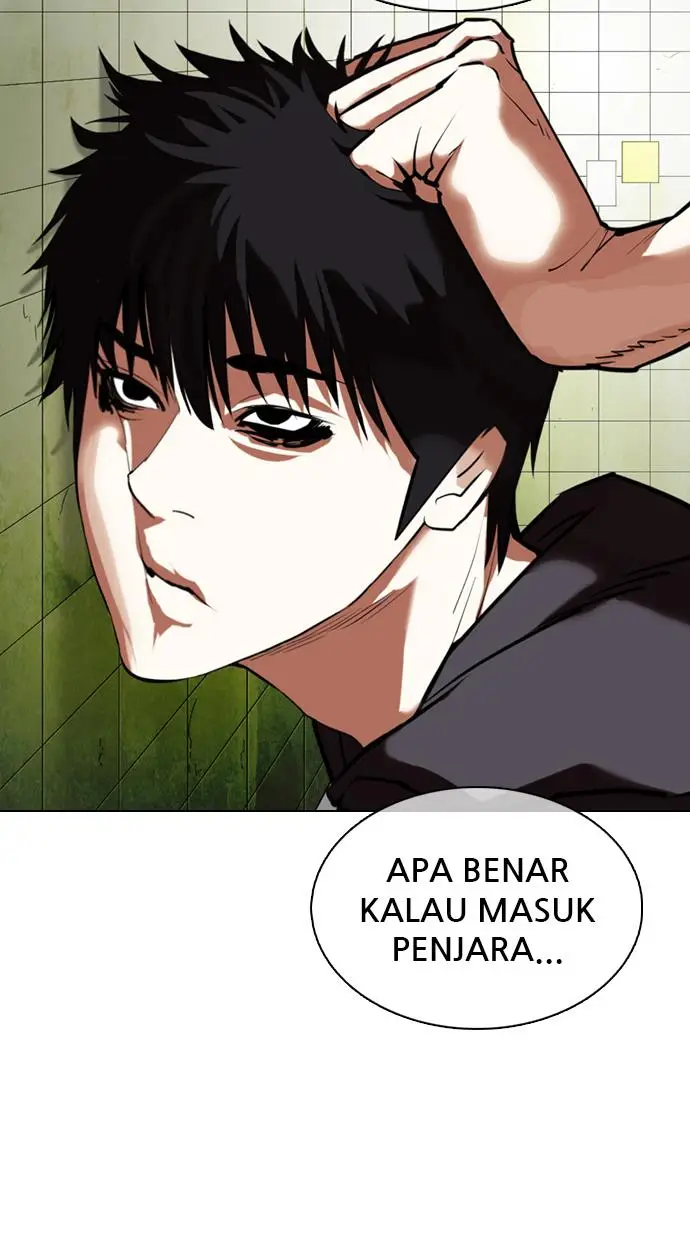 image-komik-lookism-chapter-355-44/123