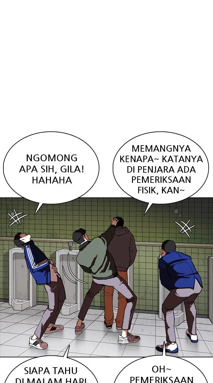 image-komik-lookism-chapter-355-46/123