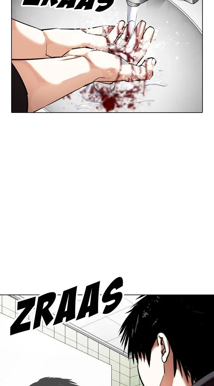 image-komik-lookism-chapter-355-50/123