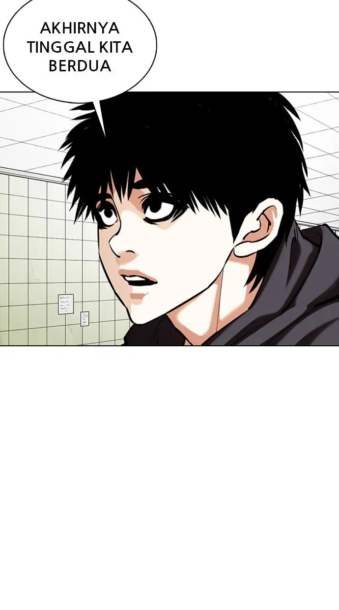 image-komik-lookism-chapter-355-52/123