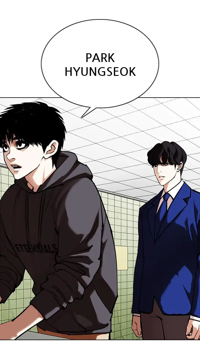 image-komik-lookism-chapter-355-53/123