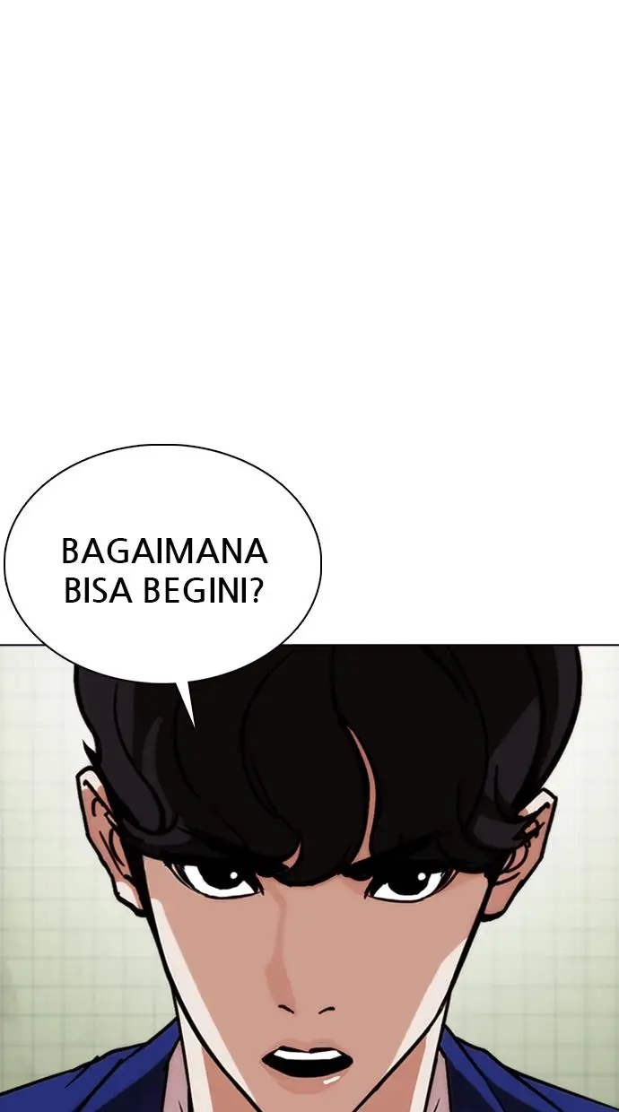 image-komik-lookism-chapter-355-54/123