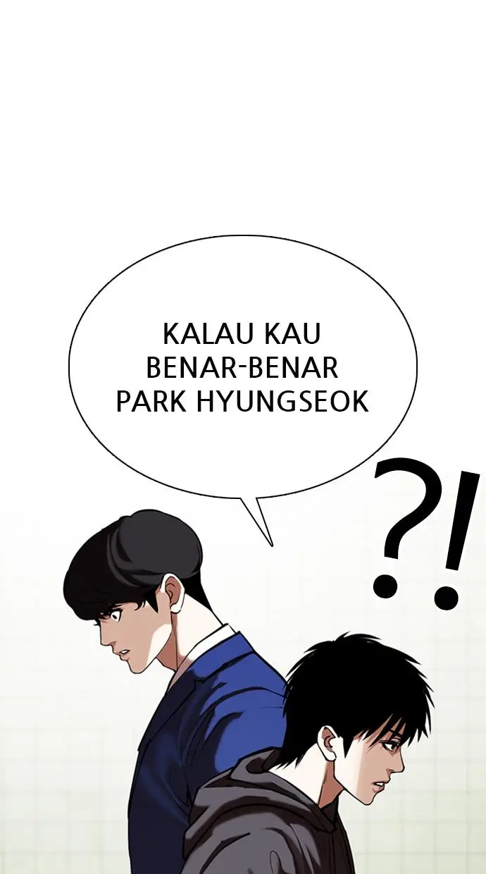 image-komik-lookism-chapter-355-58/123