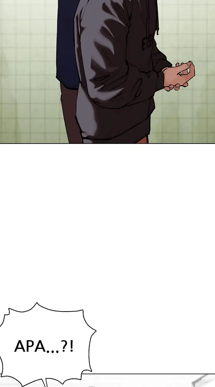 image-komik-lookism-chapter-355-59/123