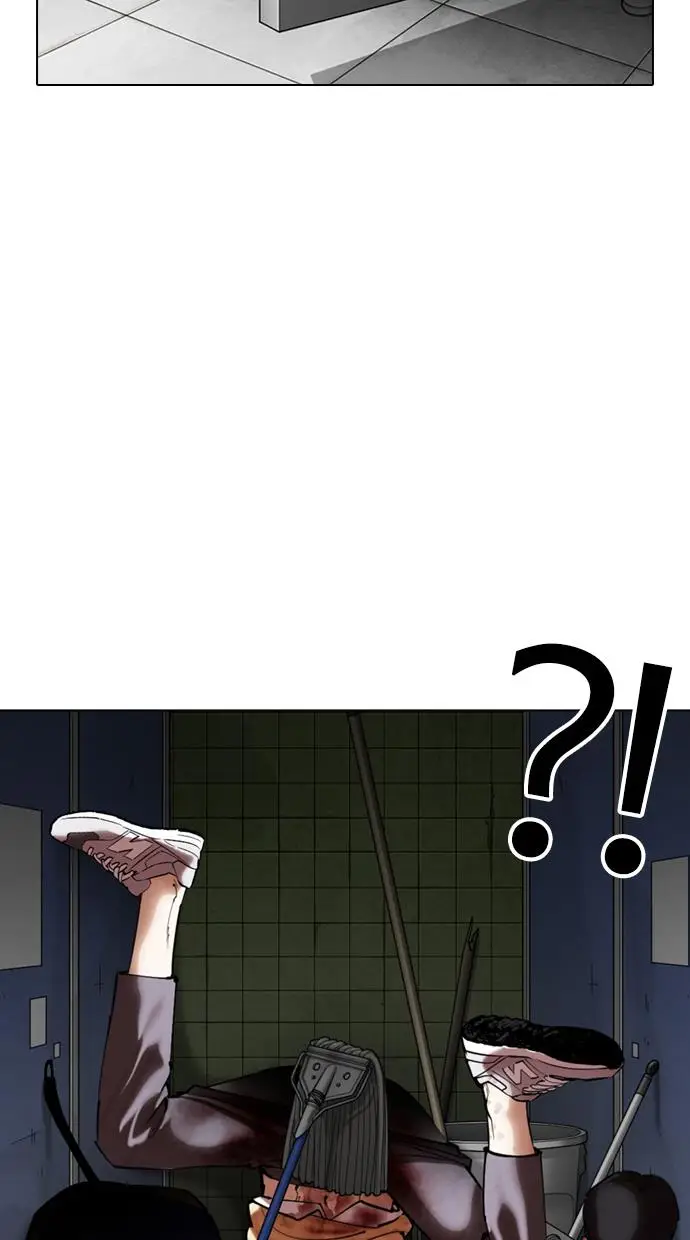 image-komik-lookism-chapter-355-65/123