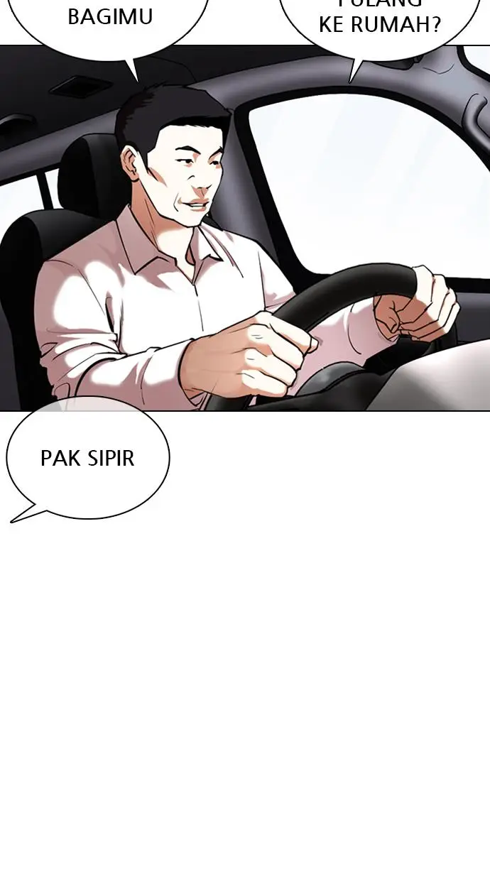 image-komik-lookism-chapter-355-67/123