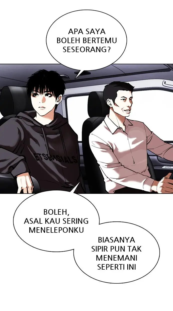 image-komik-lookism-chapter-355-68/123