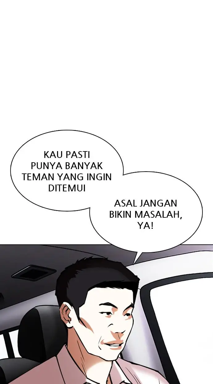 image-komik-lookism-chapter-355-69/123
