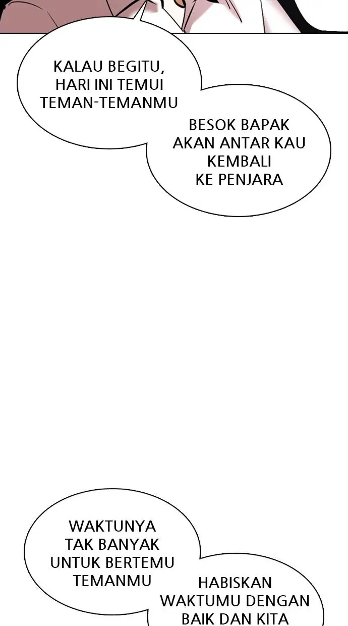 image-komik-lookism-chapter-355-70/123