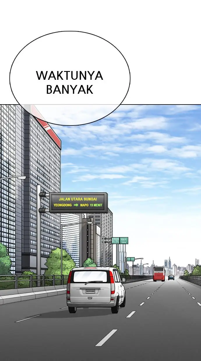 image-komik-lookism-chapter-355-72/123