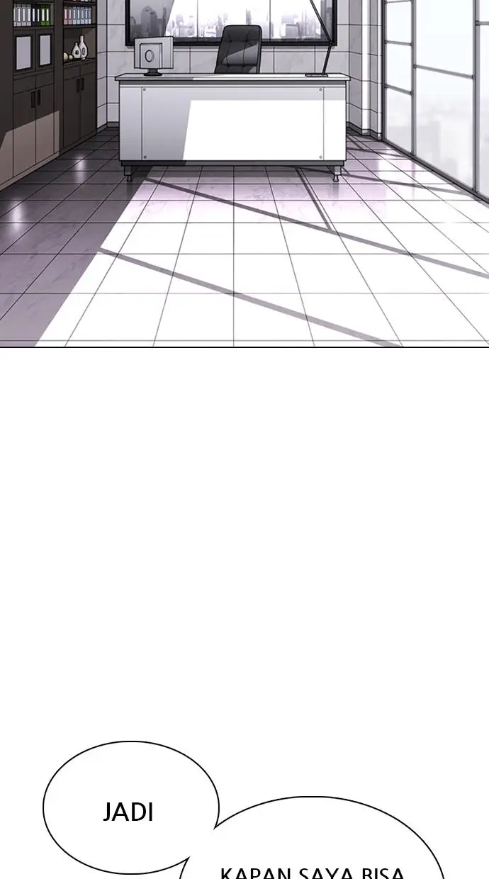 image-komik-lookism-chapter-355-74/123