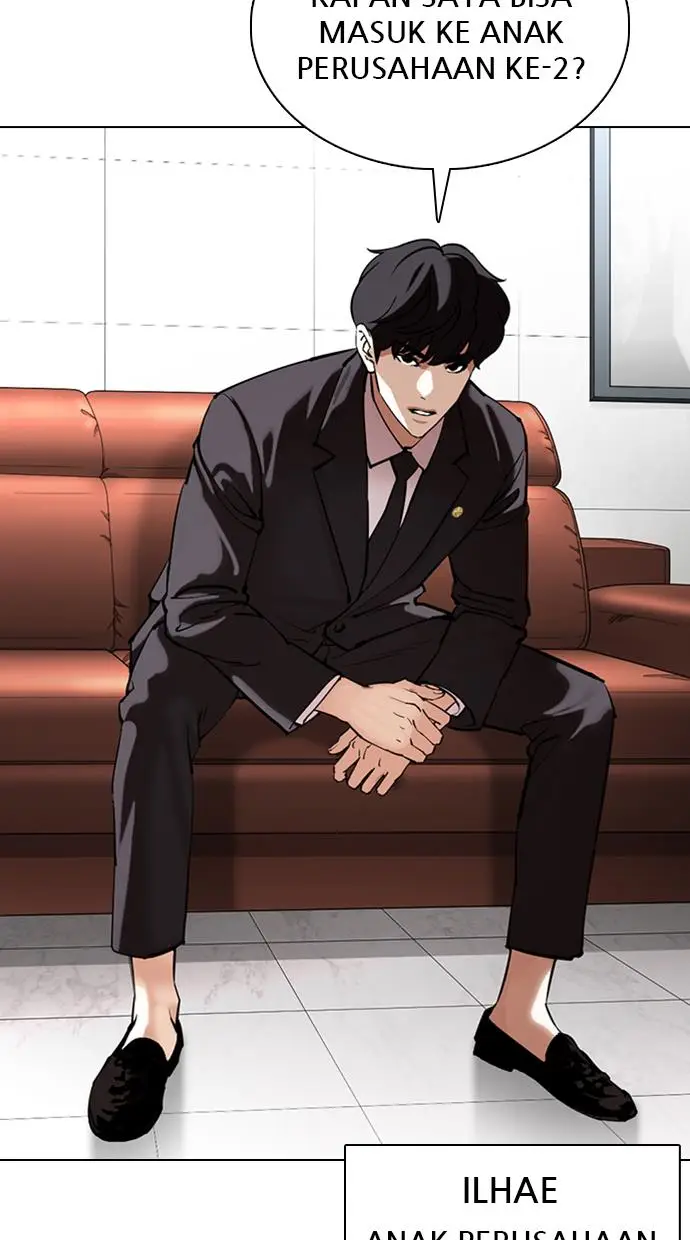 image-komik-lookism-chapter-355-75/123