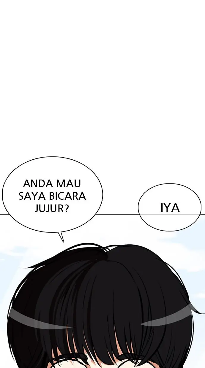 image-komik-lookism-chapter-355-78/123