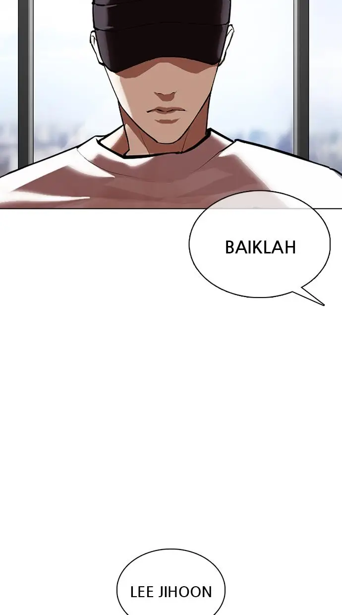 image-komik-lookism-chapter-355-82/123