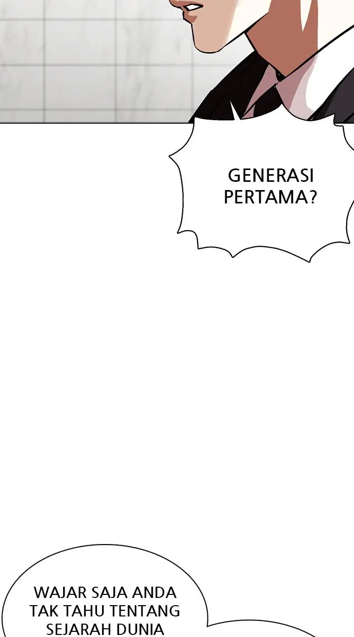 image-komik-lookism-chapter-355-84/123